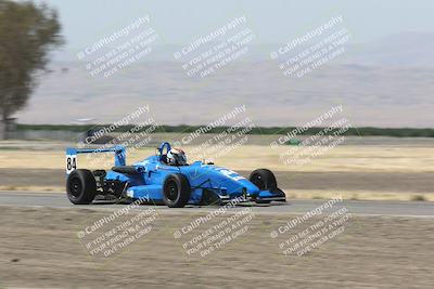 media/Jun-02-2024-CalClub SCCA (Sun) [[05fc656a50]]/Group 6/Qualifying/